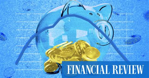 AMP tops APRA’s superannuation performance test failures.